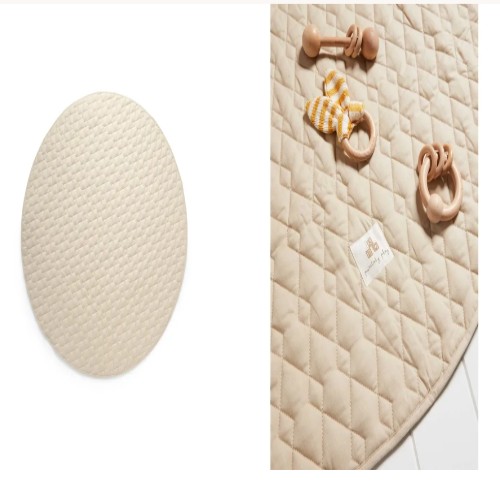 Play mat
