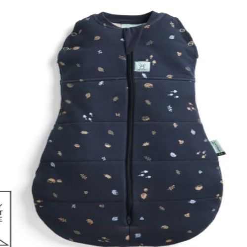 Ergo sleep pouch