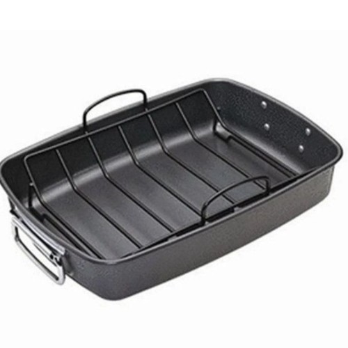 Roast Tray