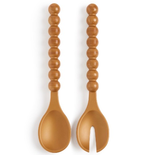Salad Servers