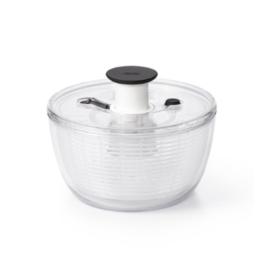 Salad Spinner