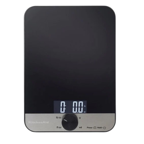Scale
