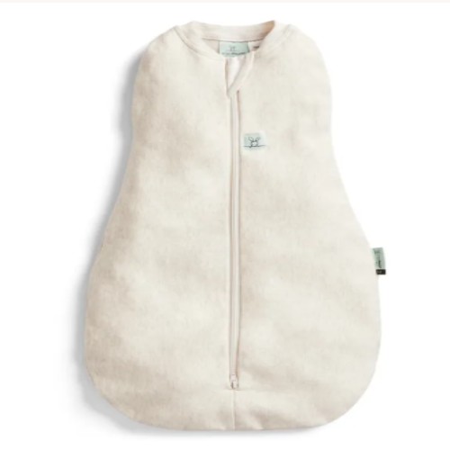 Ergo sleep pouch