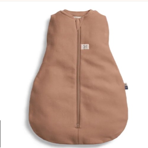 Ergo sleep pouch