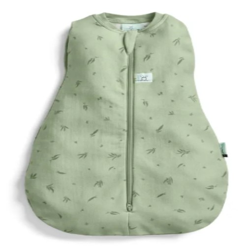 Ergo sleep pouch
