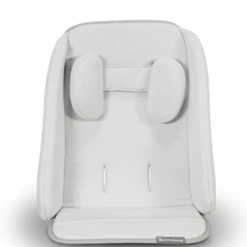 Pram liner