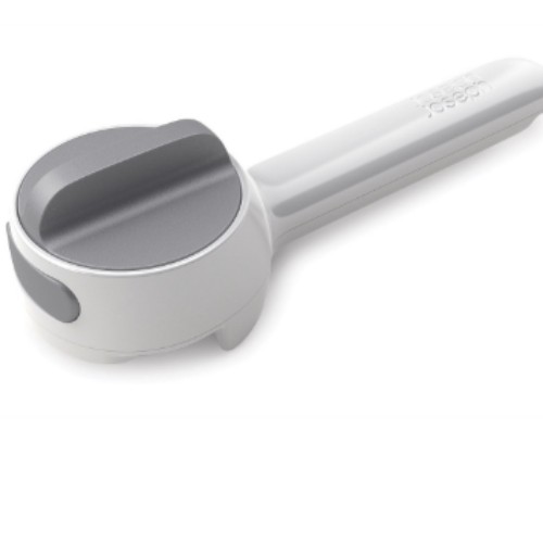 Can Opener