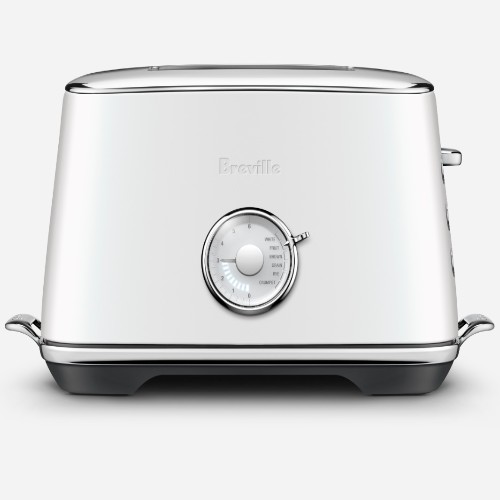 Toaster