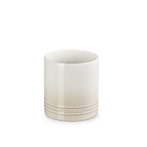 Utensil jug