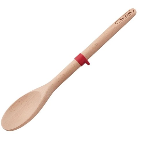 Wooden Spoon