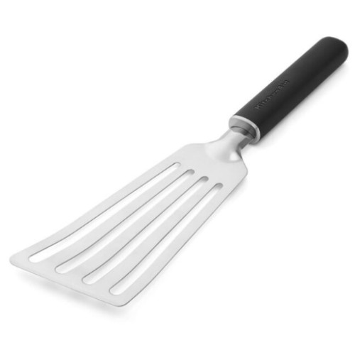 KitchenAid Flex Turner Black