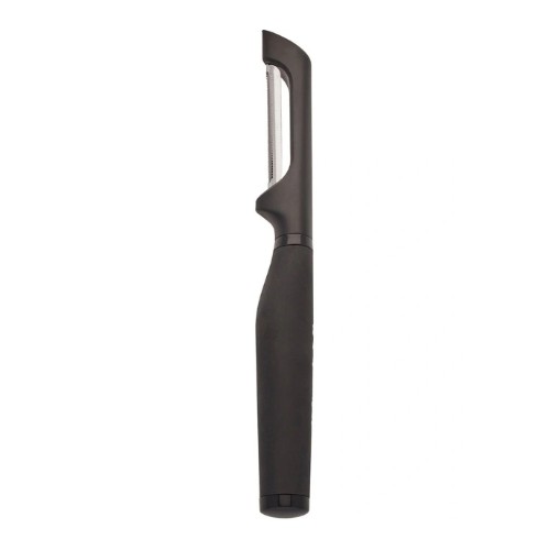 KitchenAid Euro Peeler in Black