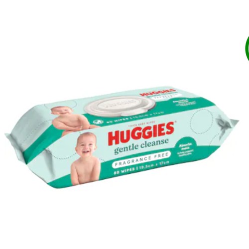 Wipes