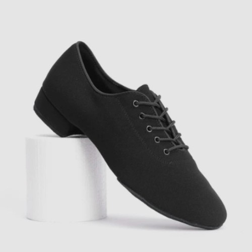 Peter - some nice dance shoes 👞