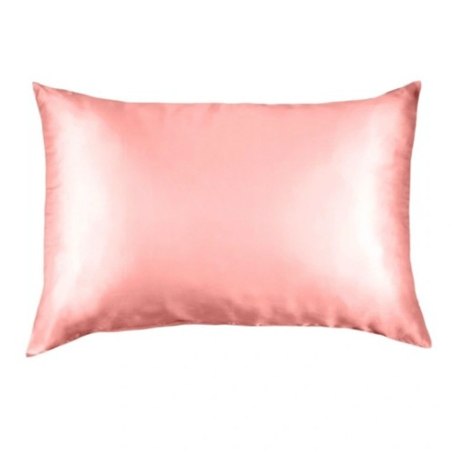 Madeline - a very specific pillowcase