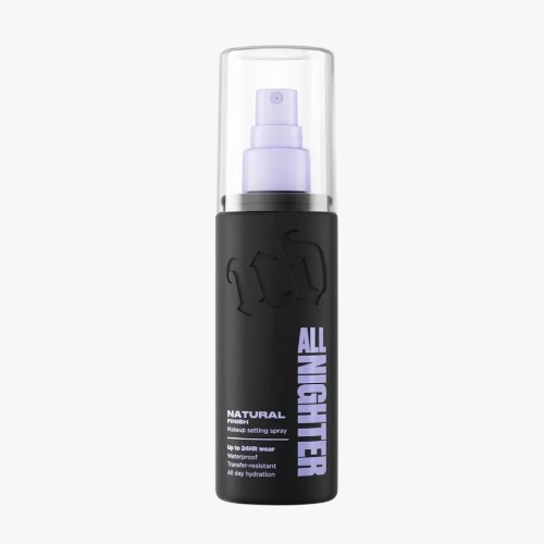 Madeline - Setting Spray