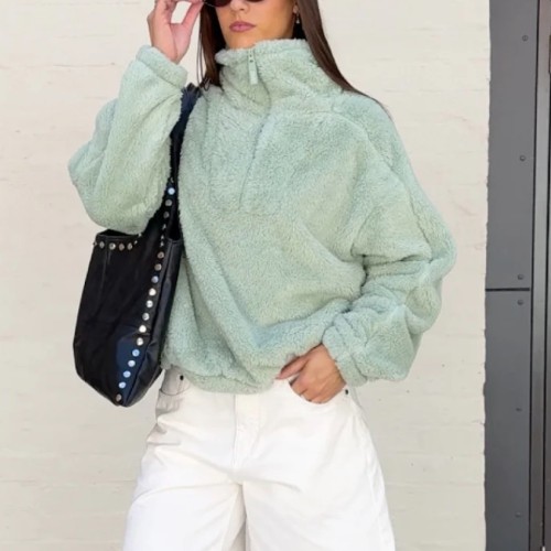 Ash - shmancy cute jumper