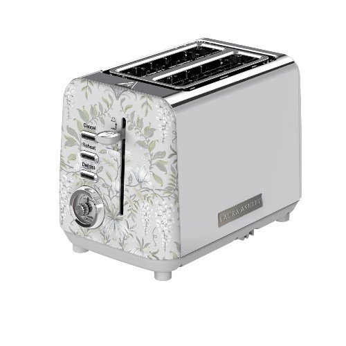 Toaster - Kitchen Appliance
