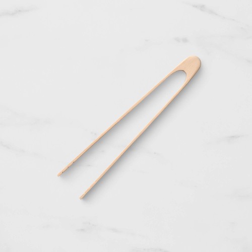 Tongs 32cm - Kitchen