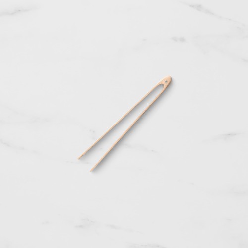 Tongs 22cm - Kitchen