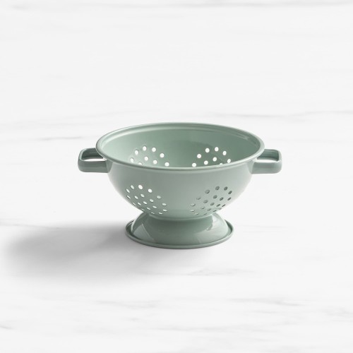 Colander - Kitchen