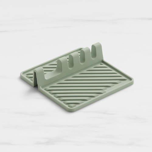 Utensil Rest - Kitchen