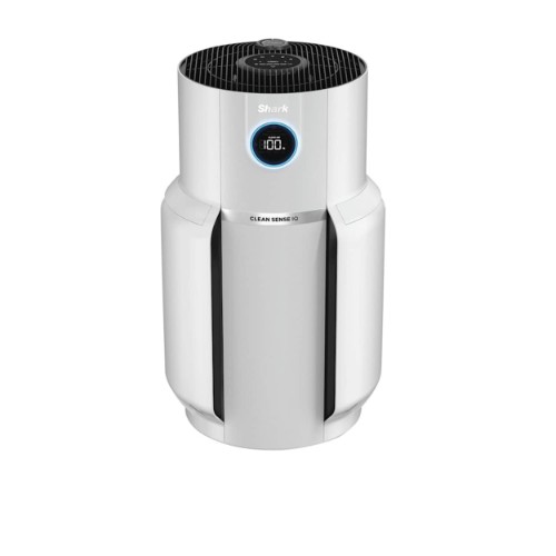Air Purifier - Home Appliance