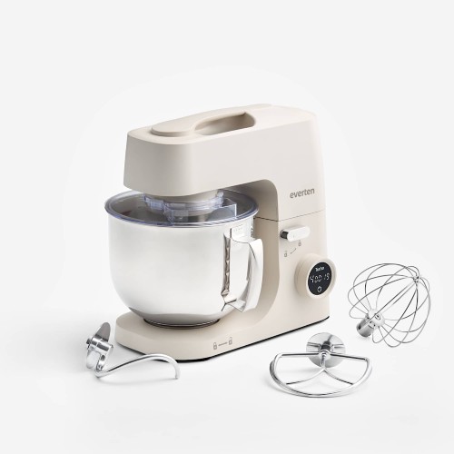 Stand Mixer - Kitchen Appliance