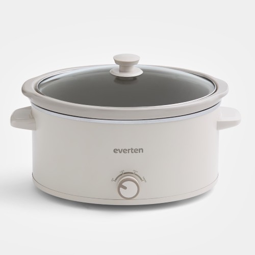 Slow Cooker - Kitchen