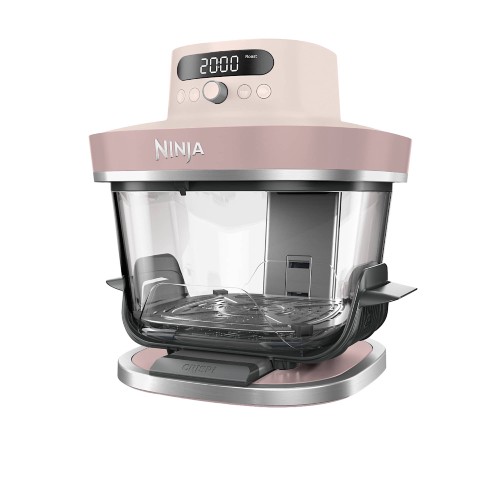 Air Fryer - Kitchen Appliance