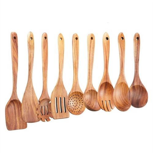 Utensils - Kitchen
