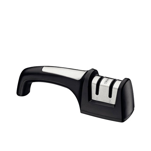 Knife Sharpener  - Kitchen