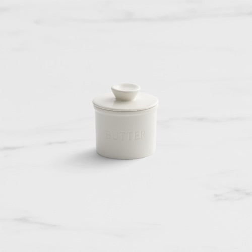 Butter Bell - Kitchen