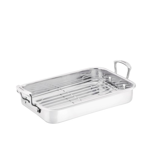 Roaster - Kitchen