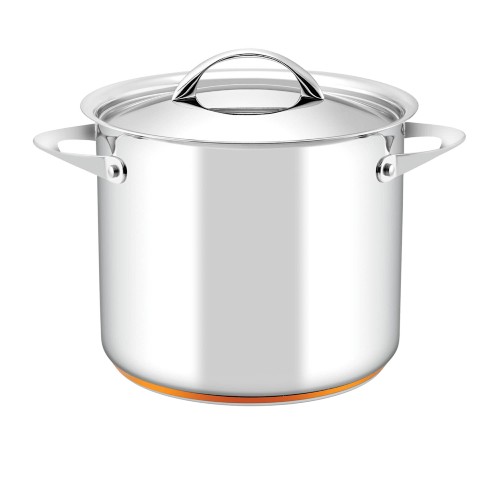 Stockpot - Kitchen
