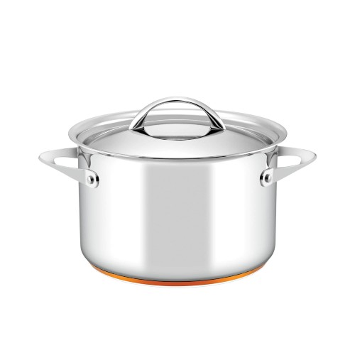 Stockpot - Kitchen