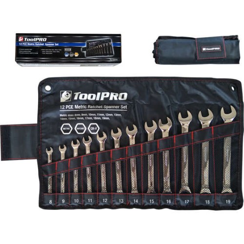 Tool Kit - Assistance