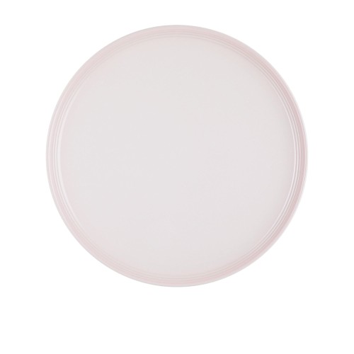 Plates - Kitchen