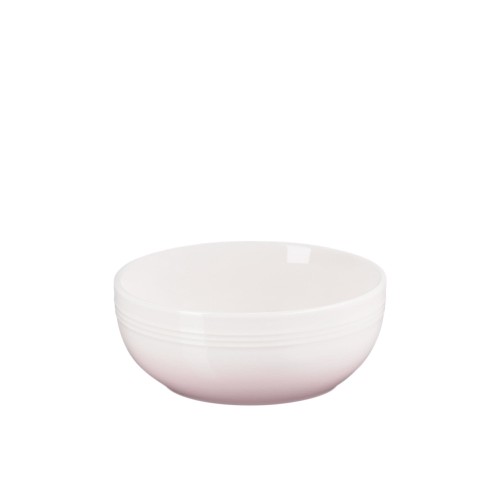 Bowl - Kitchen