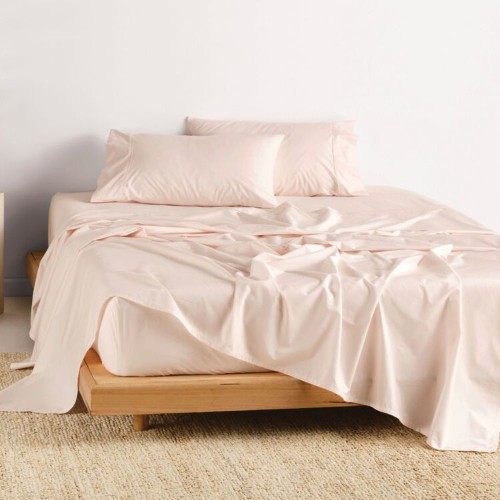 Sheets - Bedroom