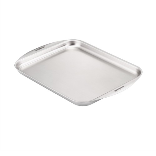 Baking Tray - Kitchen