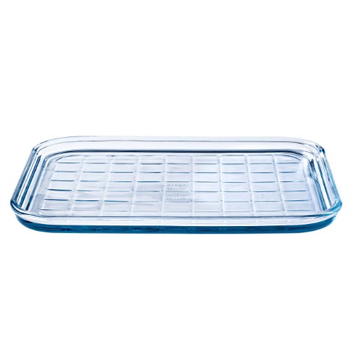 Tray - Kitchen