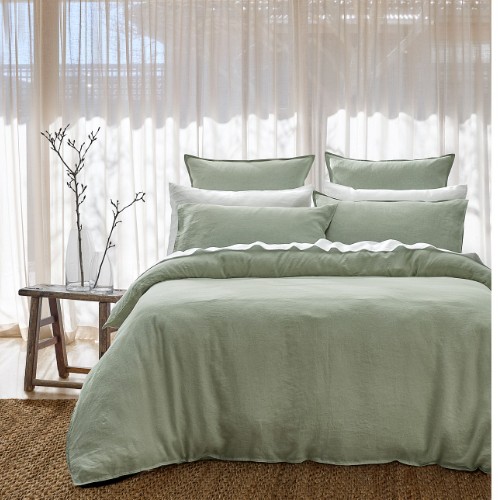Quilt - Bedroom