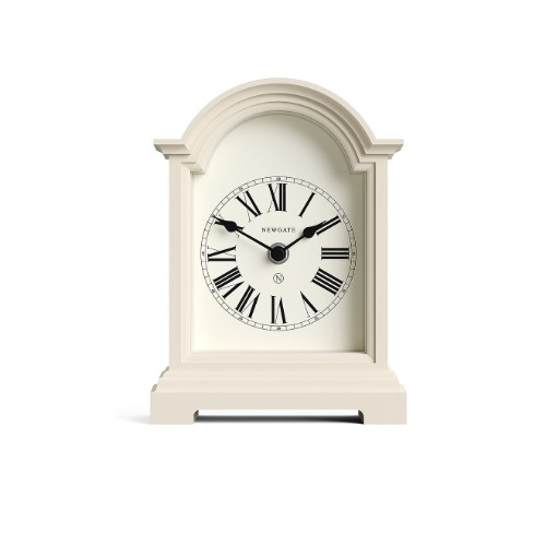 Clock - Accessories
