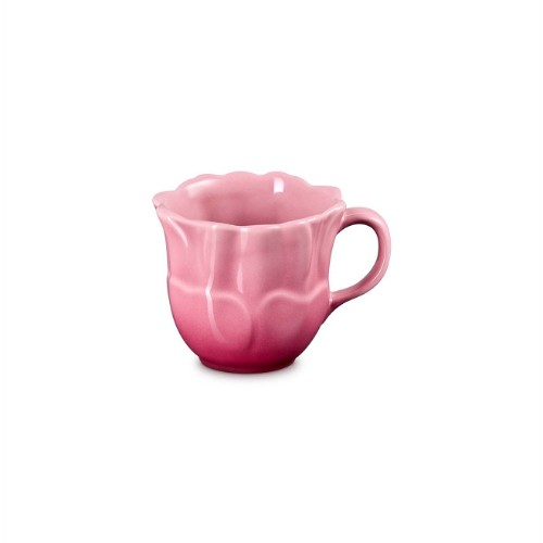 Mug - Accessories