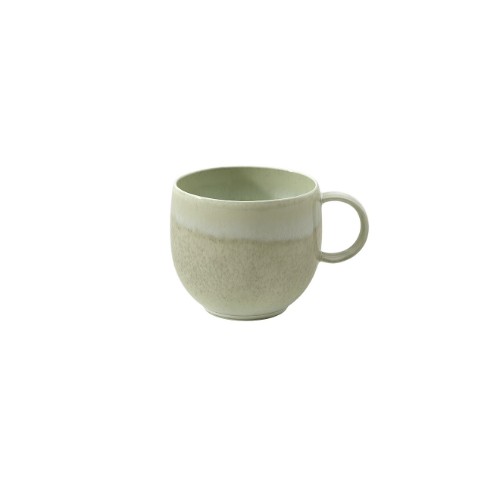 Mug - Accessories