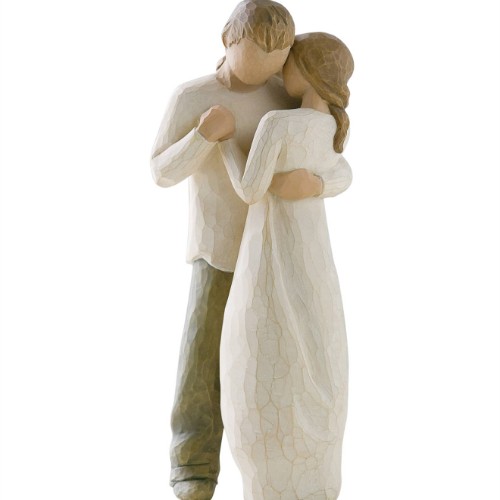 Statue - Accessories