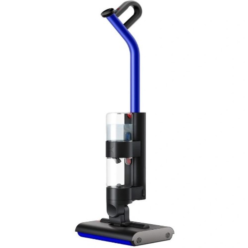 Wash G1 2-in-1 hard floor cleaner image 3 Wash G1 2-in-1 hard floor cleaner image 4 Wash G1 2-in-1 hard floor cleaner image 5 Wash G1 2-in-1 hard floor cleaner image 6 Wash G1 2-in-1 hard floor cleaner image 7 Dyson  Wash G1 2-in-1 hard floor cleaner
