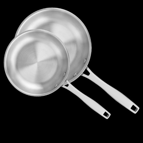 Tramontina Grano Frying Pan