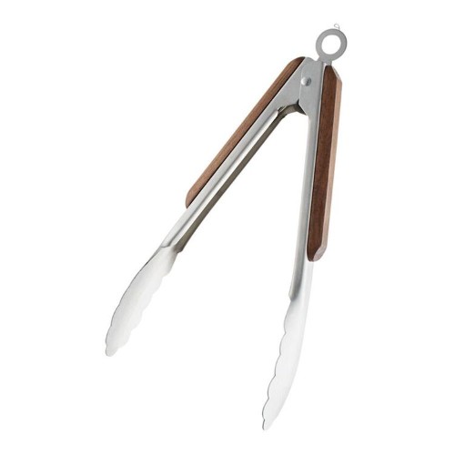 Tongs